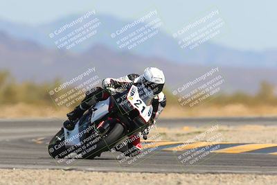 media/Mar-21-2025-CVMA Friday Practice (Fri) [[30cd4fe323]]/3-Racer 2/Session 6 (Turn 15)/